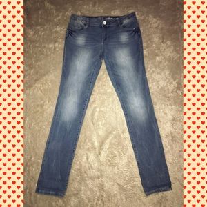 Women’s DKNY Jeans